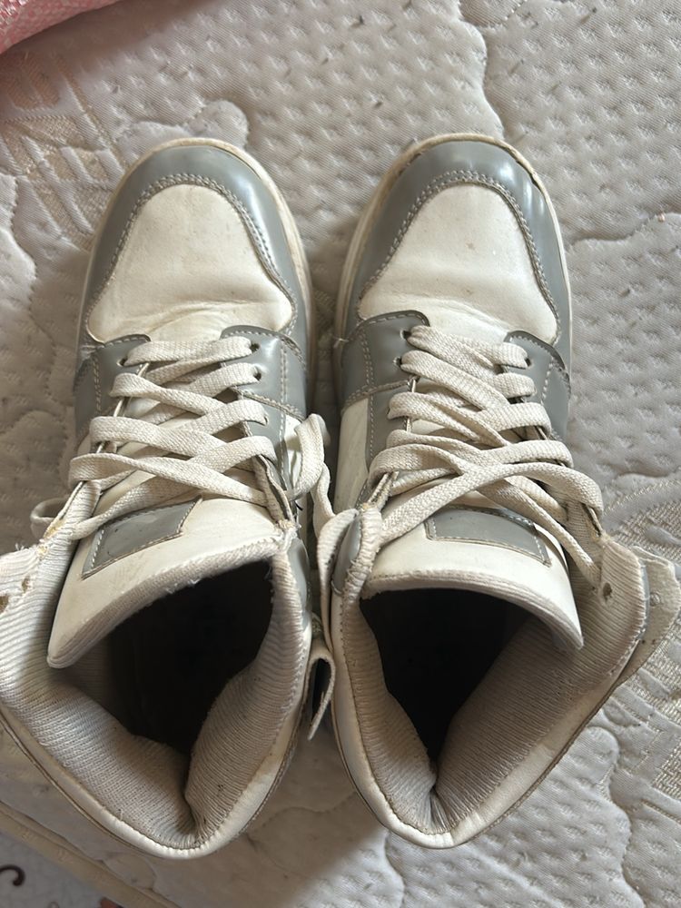 Nike Copy Shoes