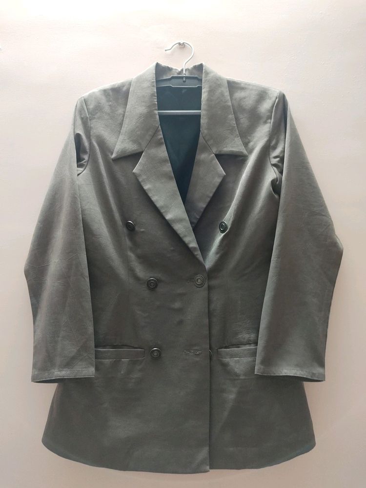 Jacket/Coat