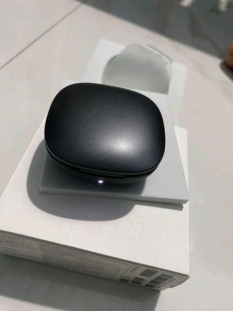 Bose QuietComfort Earbuds II