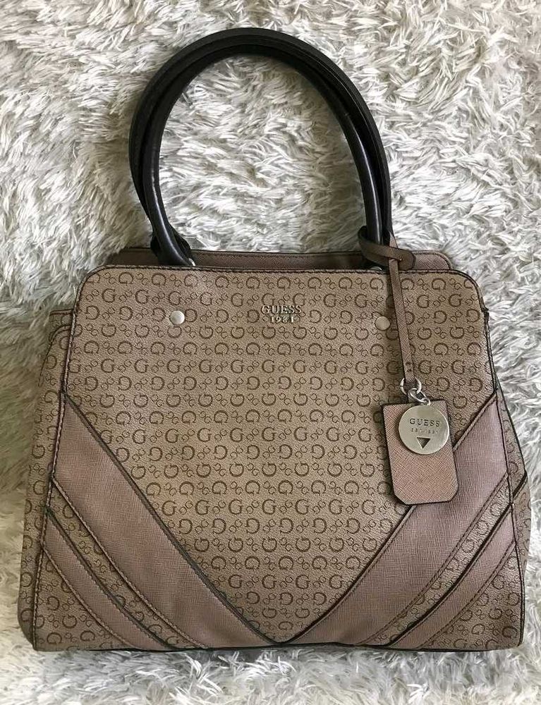 GUESS