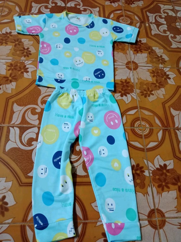 Top And Pant🤗🤩😍