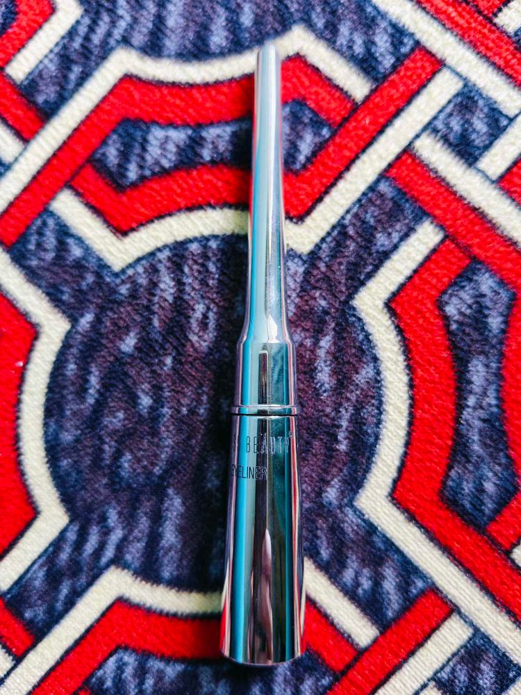 Beauty Lines Eyeliner