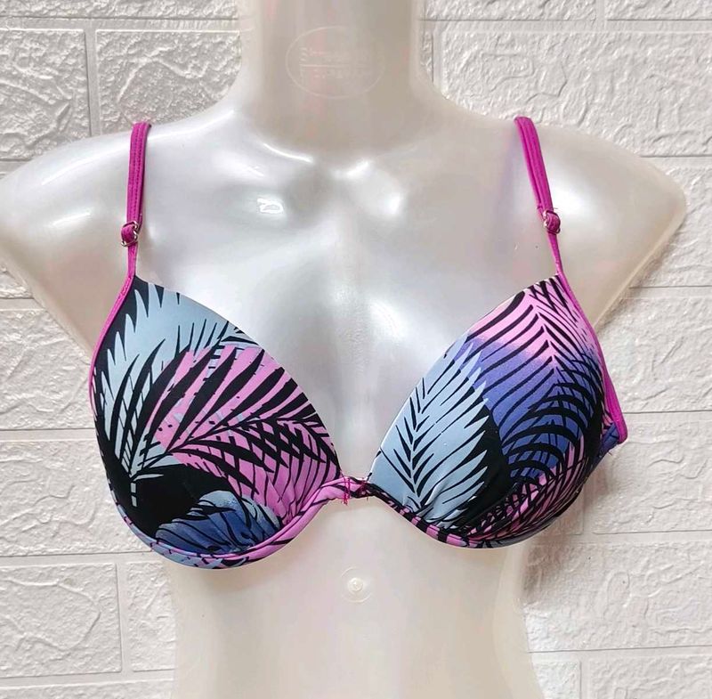 Bikini 👙 Top For Rs.99/ M To L Size