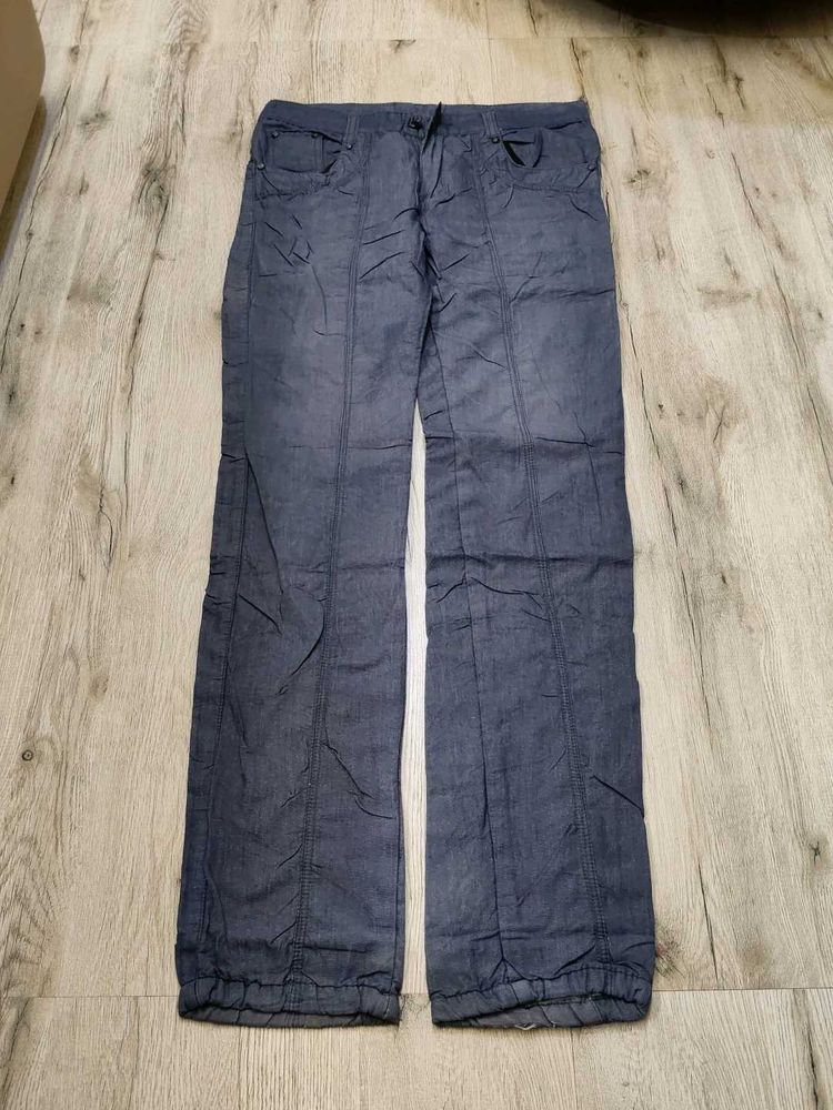 Ma2661 Sabrin jeans waist 32 inches