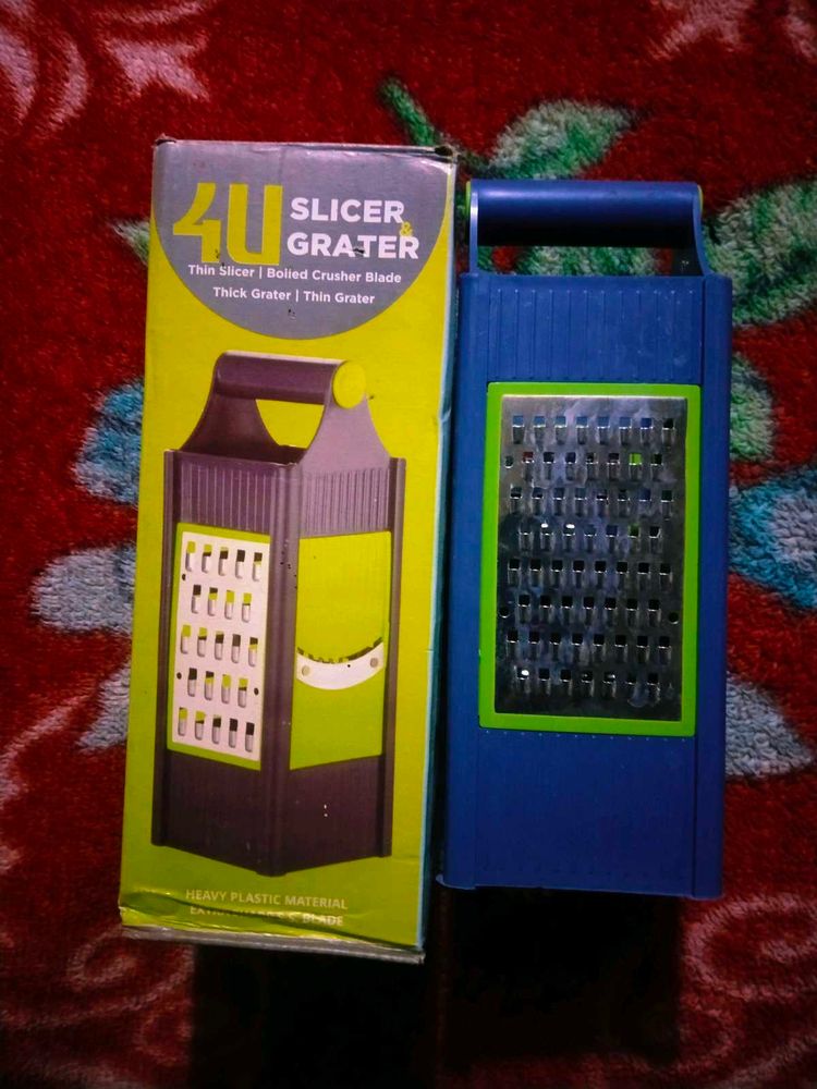 4 size usable wonderful product