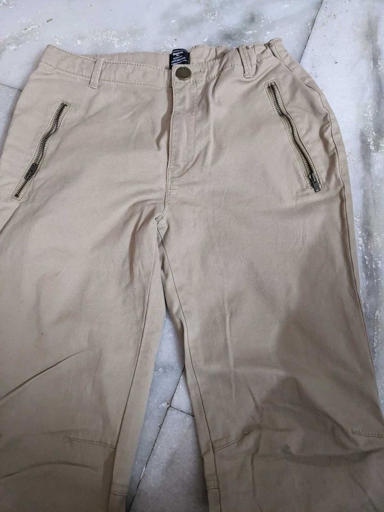 Boys Gap  Pants
