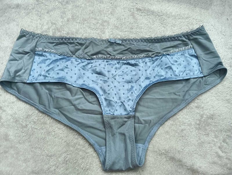 Free Size Panty
