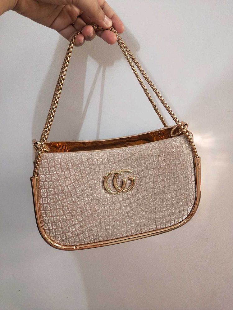 Brand New Handbag