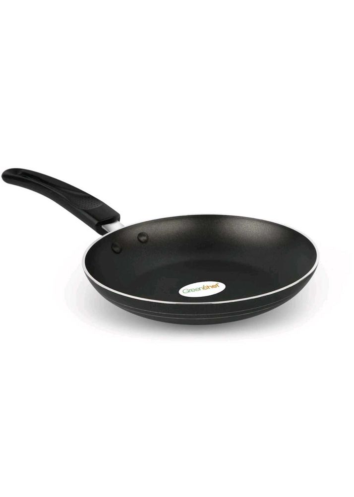 Rio Fry Pan 20 cm diameter 0.2 L capacity