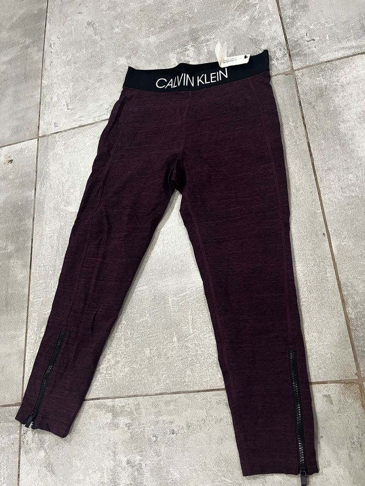 Calvin Klein Leggings