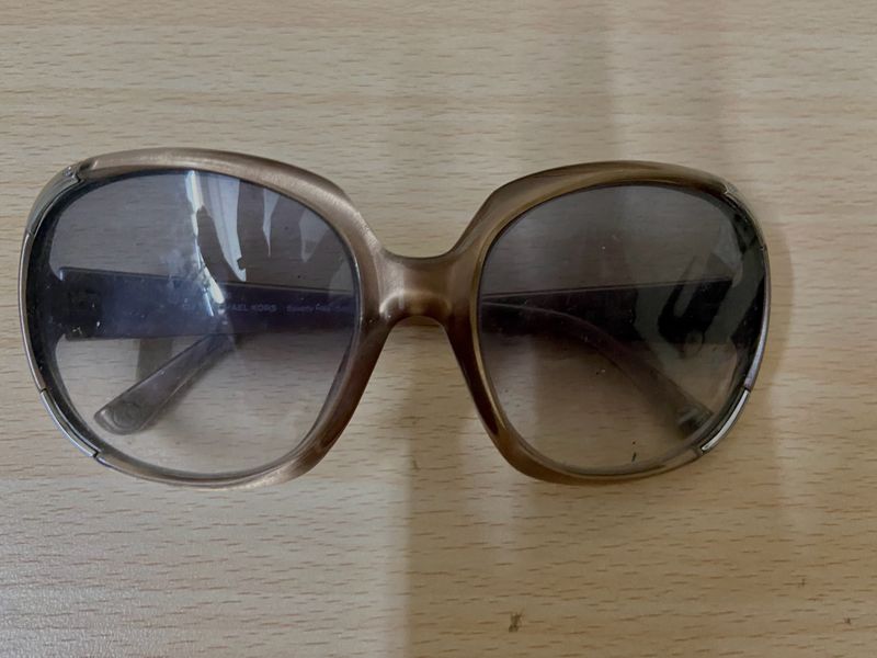 MK SUNGLASSES