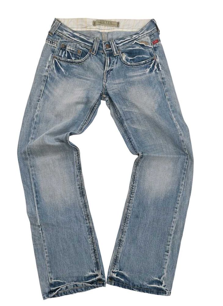 urban gears unisex jeans
