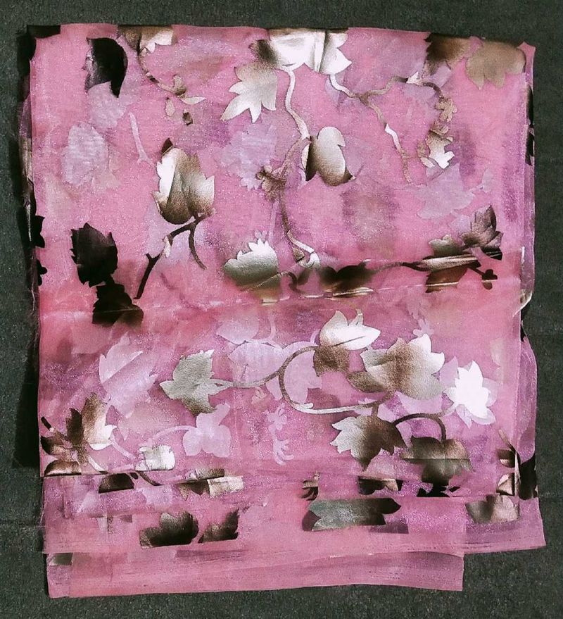Cloth Piece