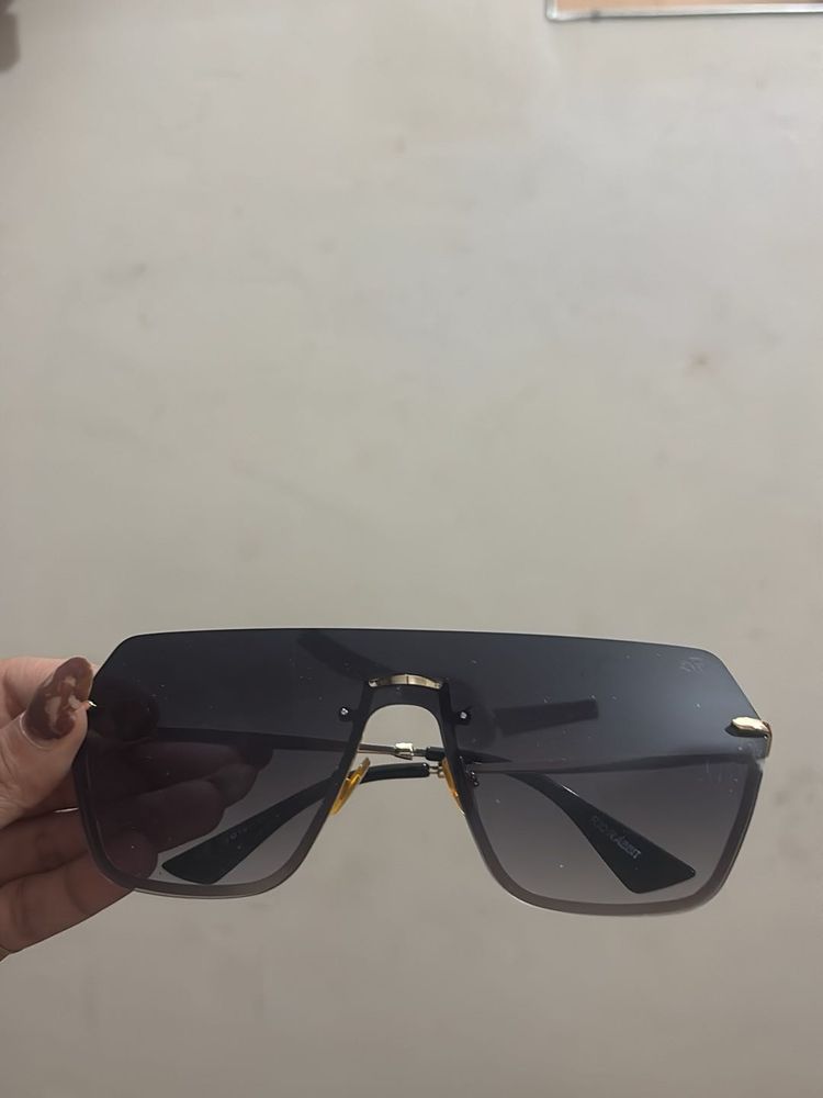 New  RioRabbit Sunglasses (men &amp; Women₹