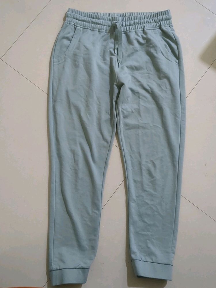 Track Pants