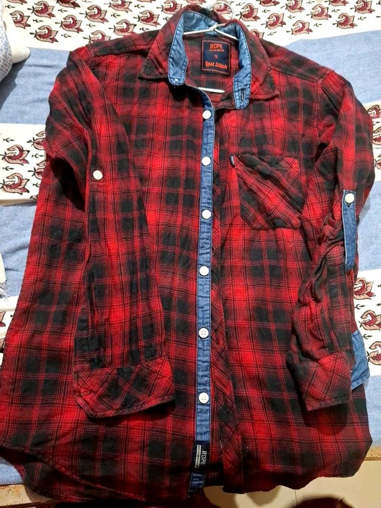 Shirts 👕