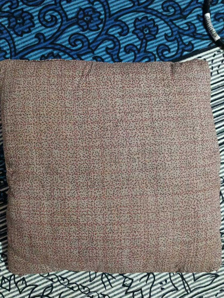 Small Cute Pillow