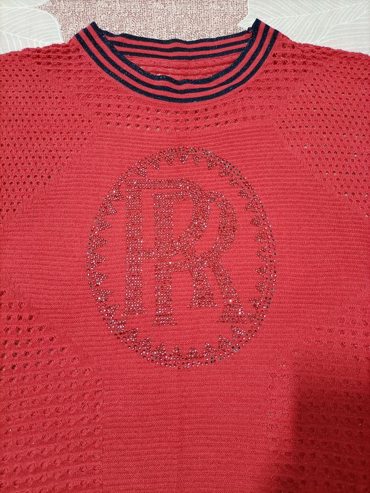 Tops For Girls