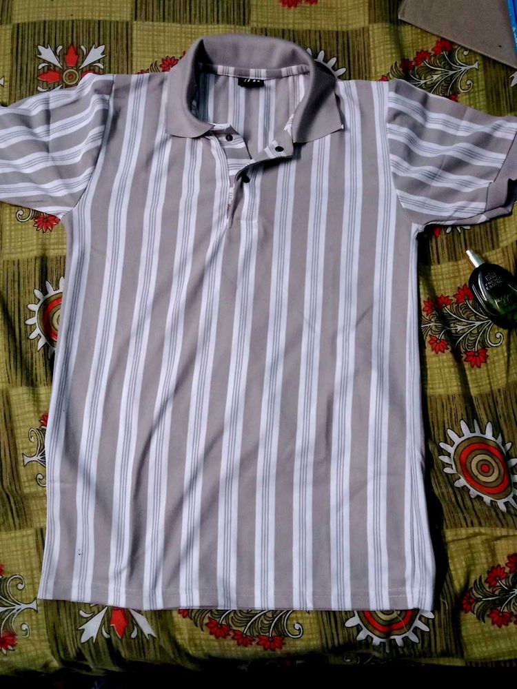 old money polo
