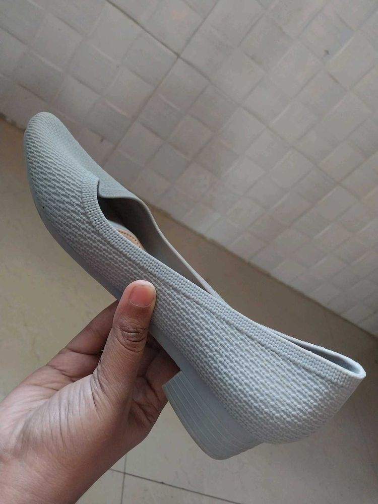 Bellies For Women #New