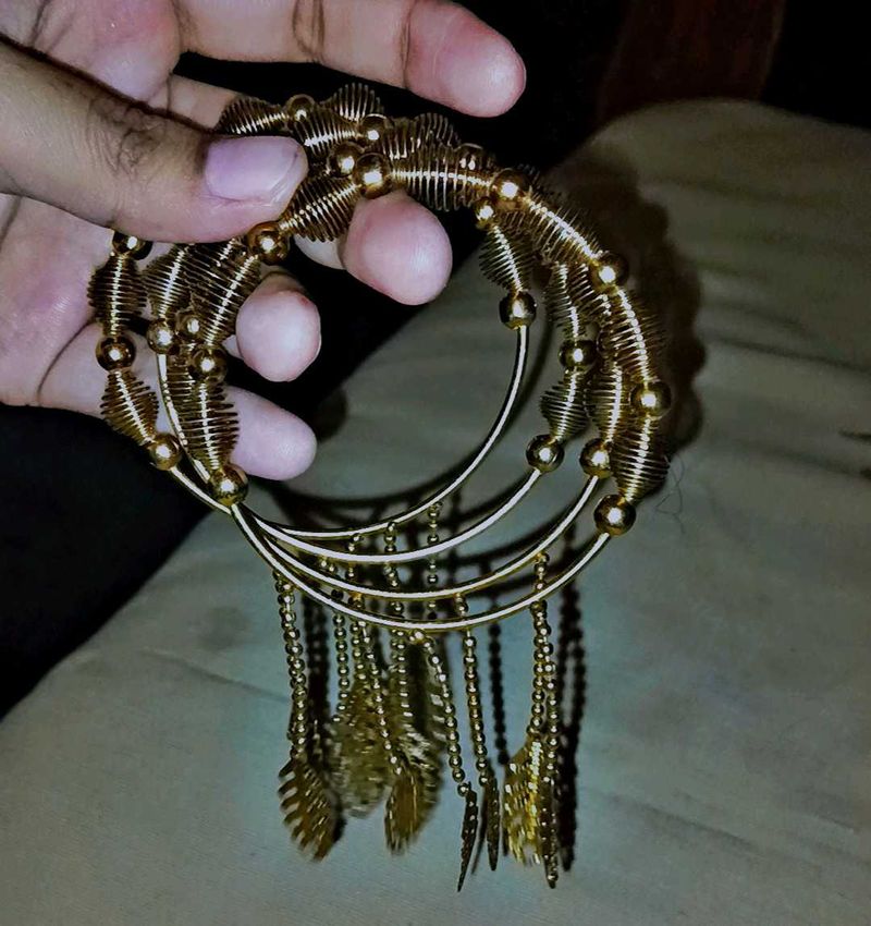 Women Bangles