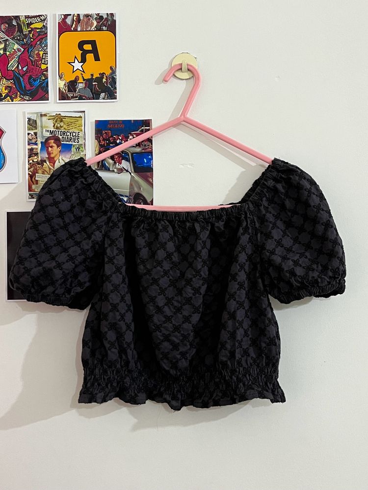 Cute Top😩💗