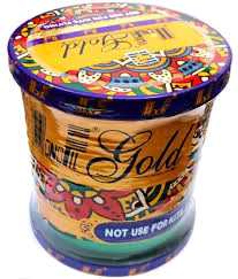 Mono Fil Gold Ultra Limited Edition
