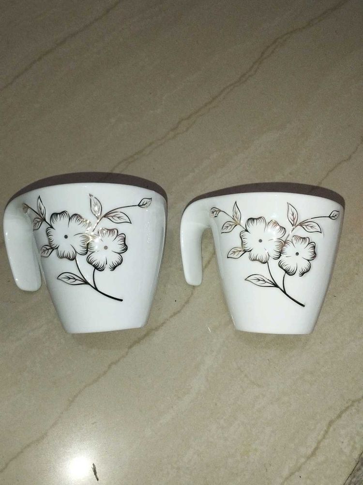 Best Cups