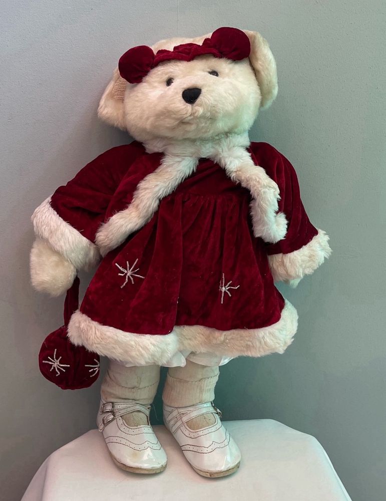 Christmas Showpiece 🎅🏻🎄