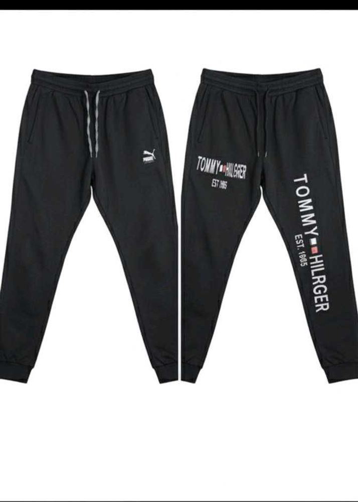pack of 2 Tommy Hilfiger Sweatpants