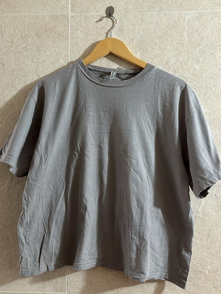 T-shirt H&amp;M Causual