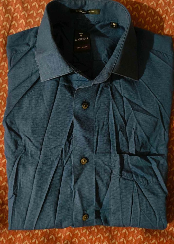 Van Heusen Shirt