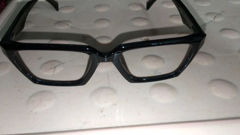 New UNISEX Shark Eyeglasses Frame(only frame)