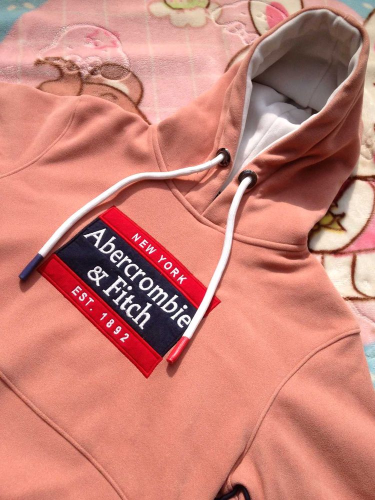 Premium Hoodie Free Delivery