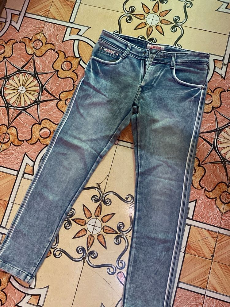 original superdry jeans