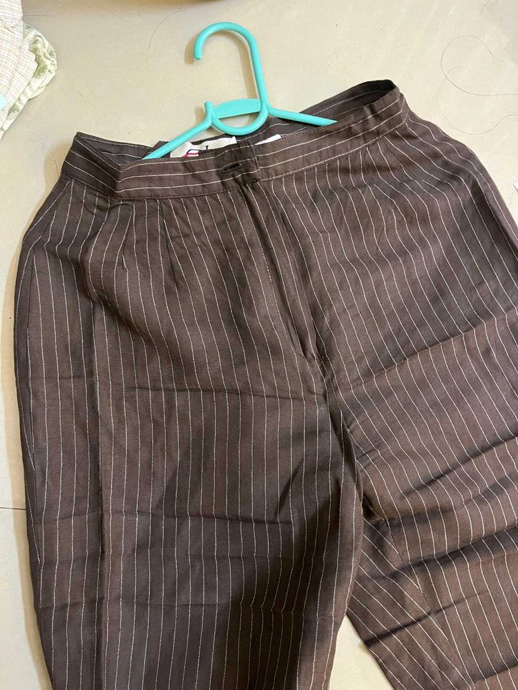 Trouser For Women