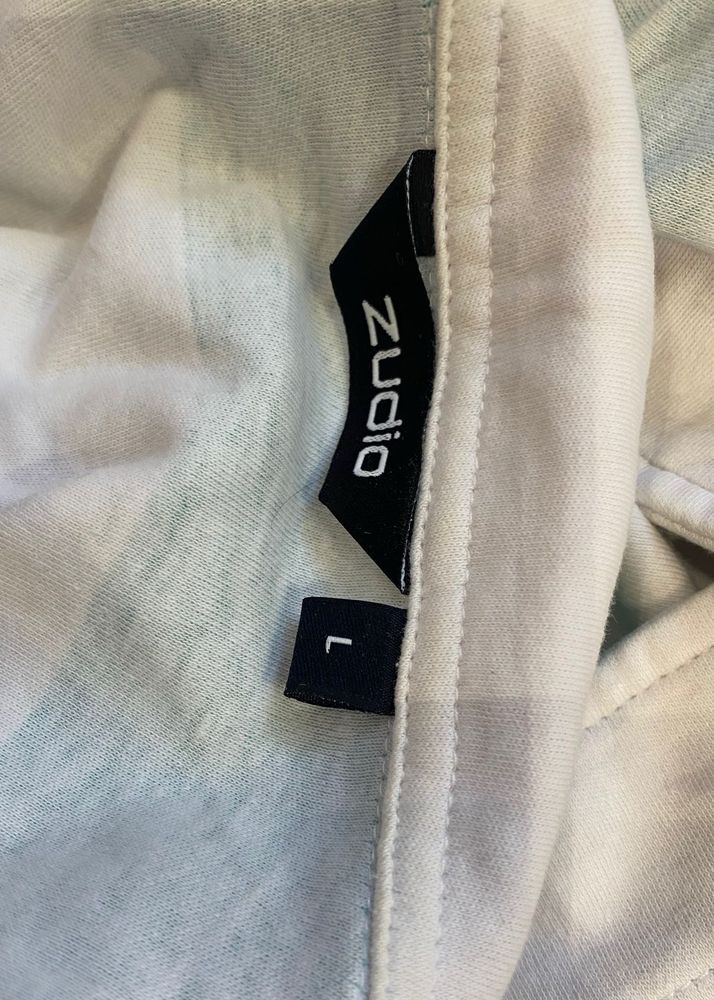 Polo Tshirt Styled Tshir