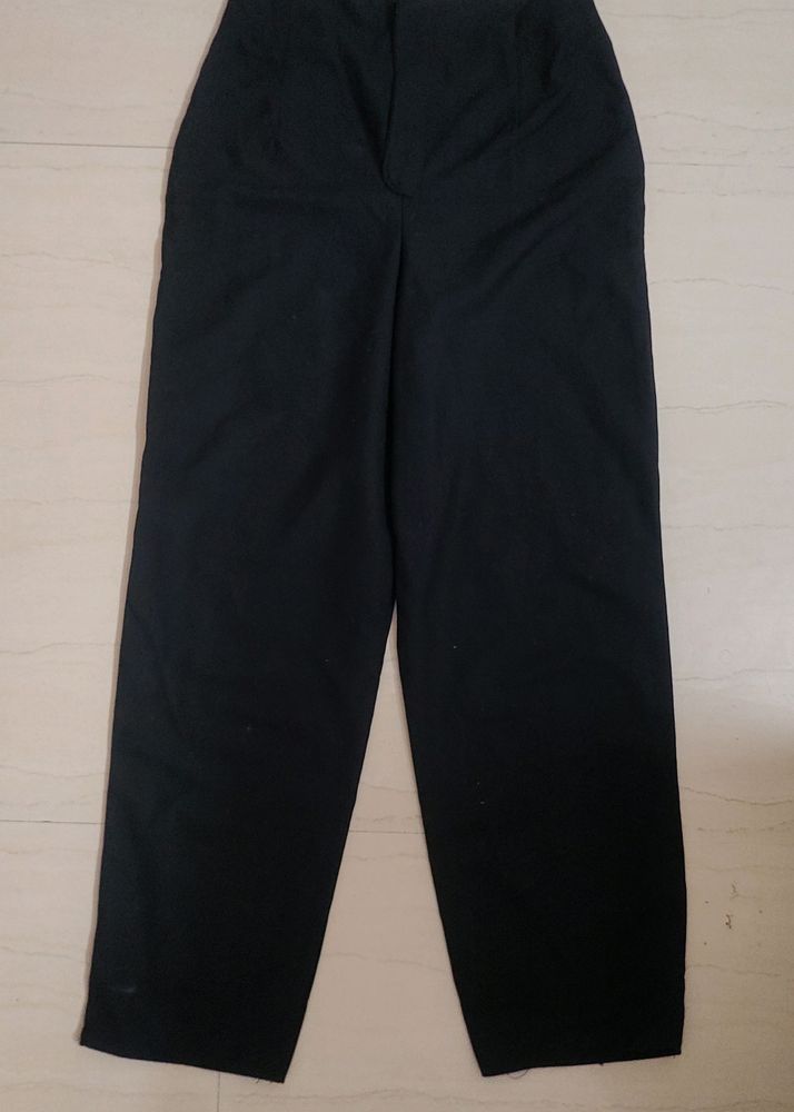Zara Dupe