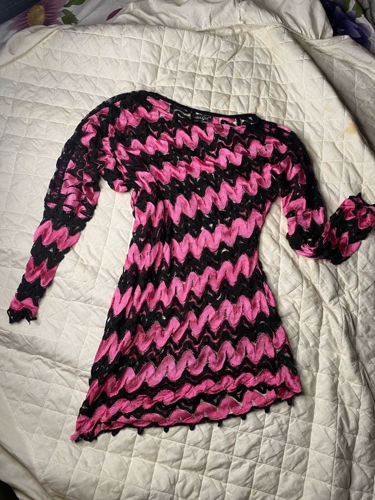 Goa Beach Outfit💞😍