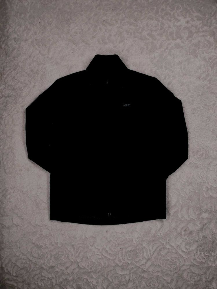 original reebok jacket