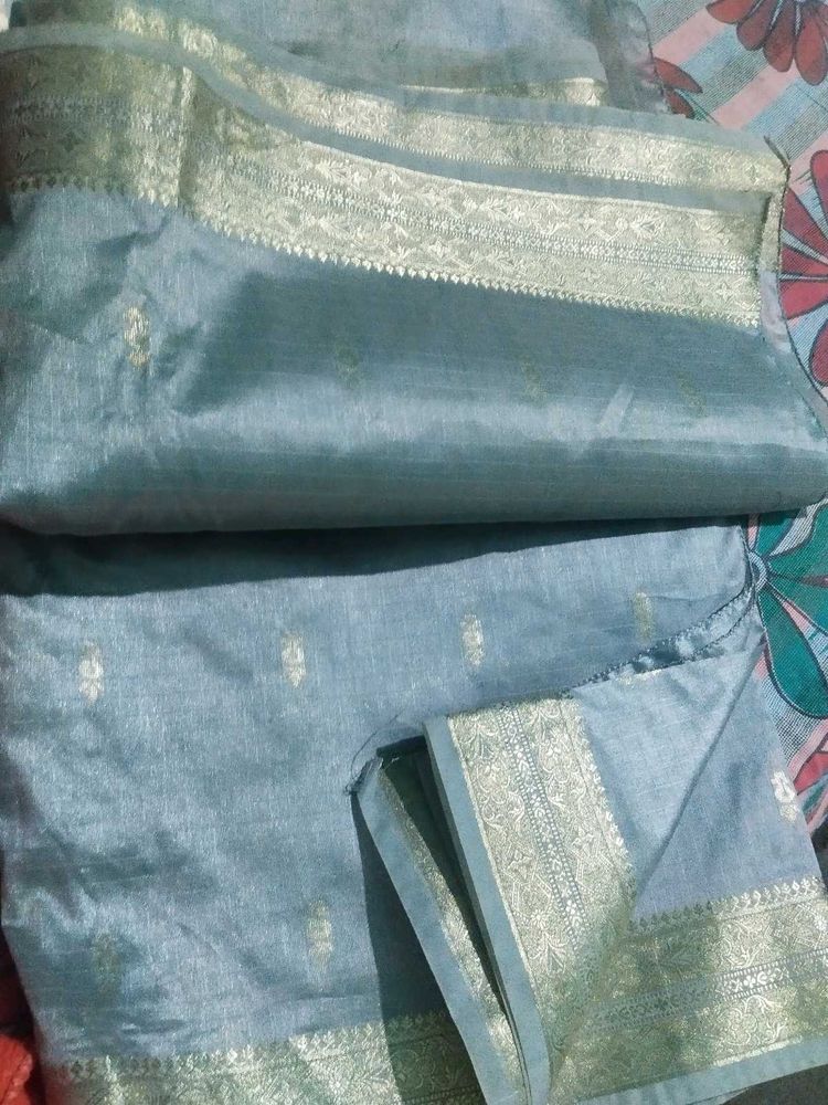 Original banarasi Saree