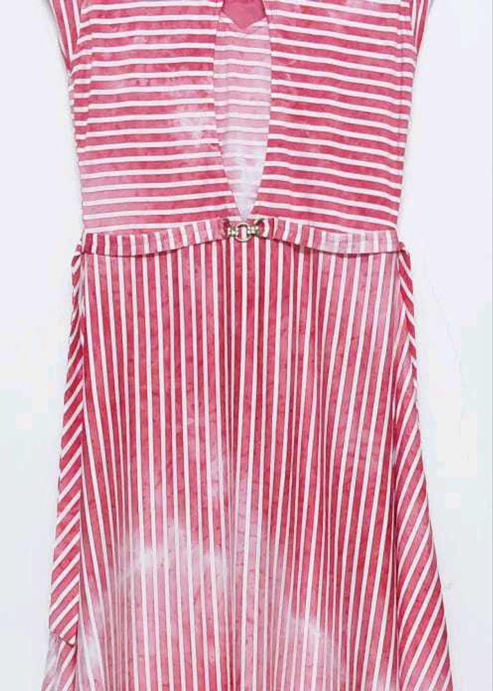 Western Peppy Single Wear
