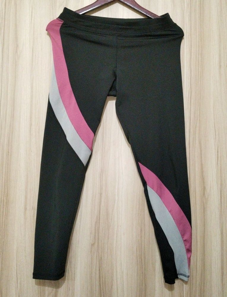 Neu Look Gym wear Workout Leggings (Women&#39;s)