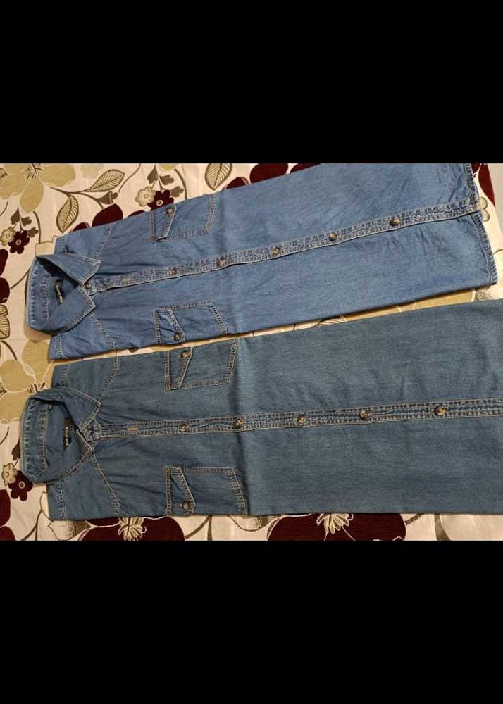 Fixed Price