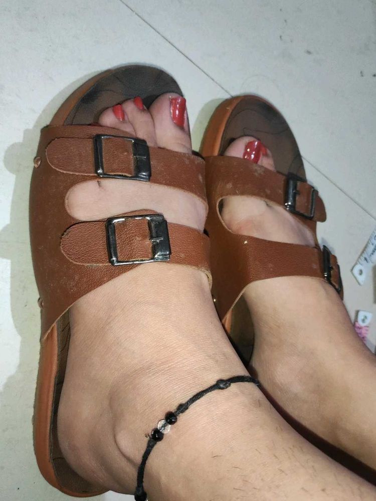Women&#39;s Flats