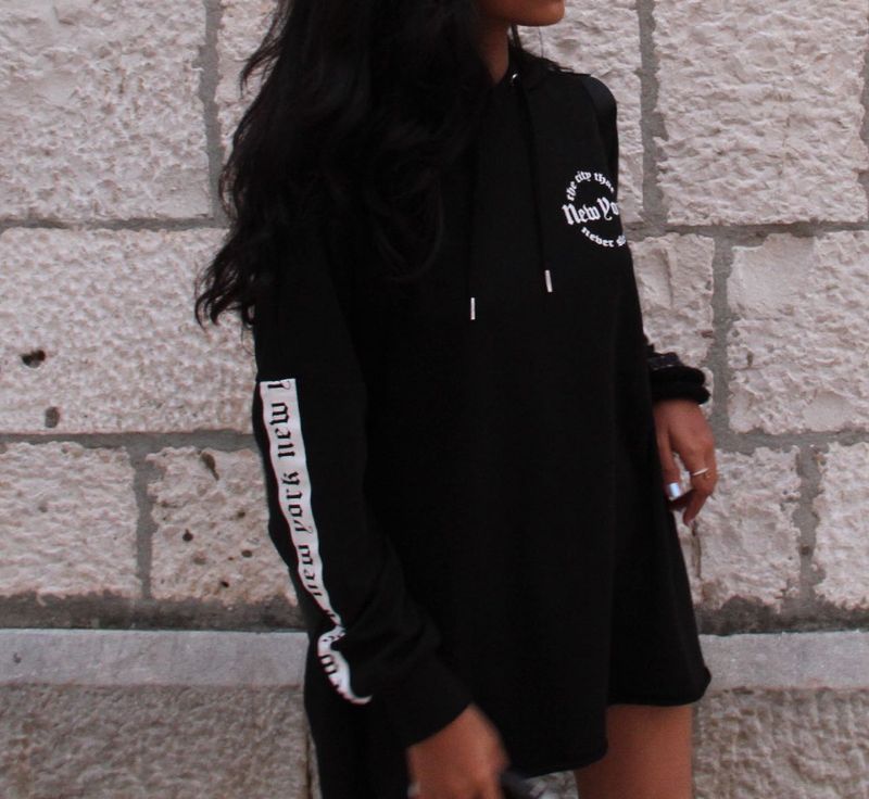 2 Dresses Combo