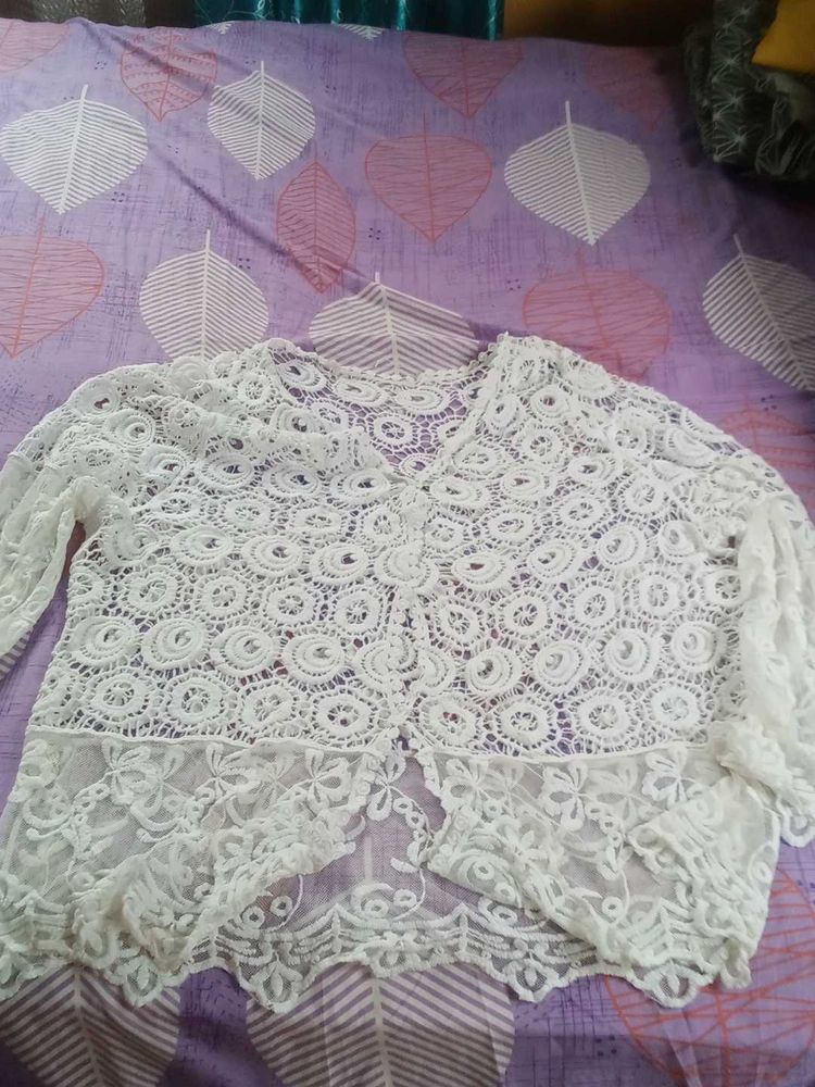 Outer