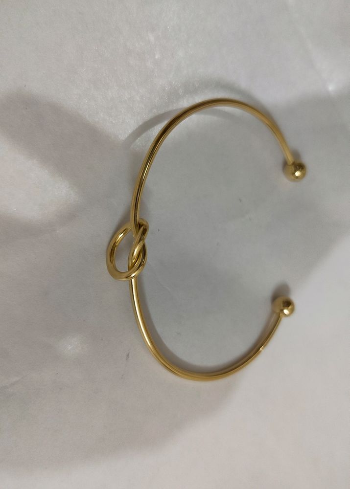 Bracelet- 001