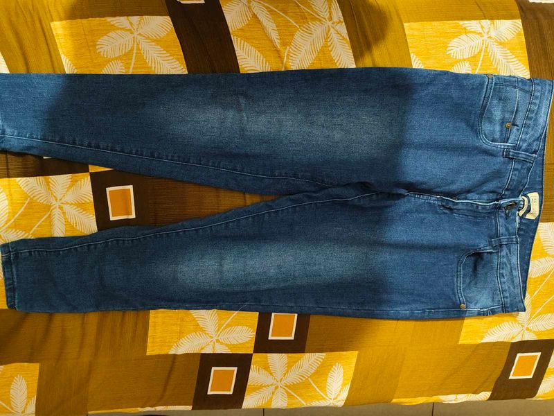 Women Jeans
