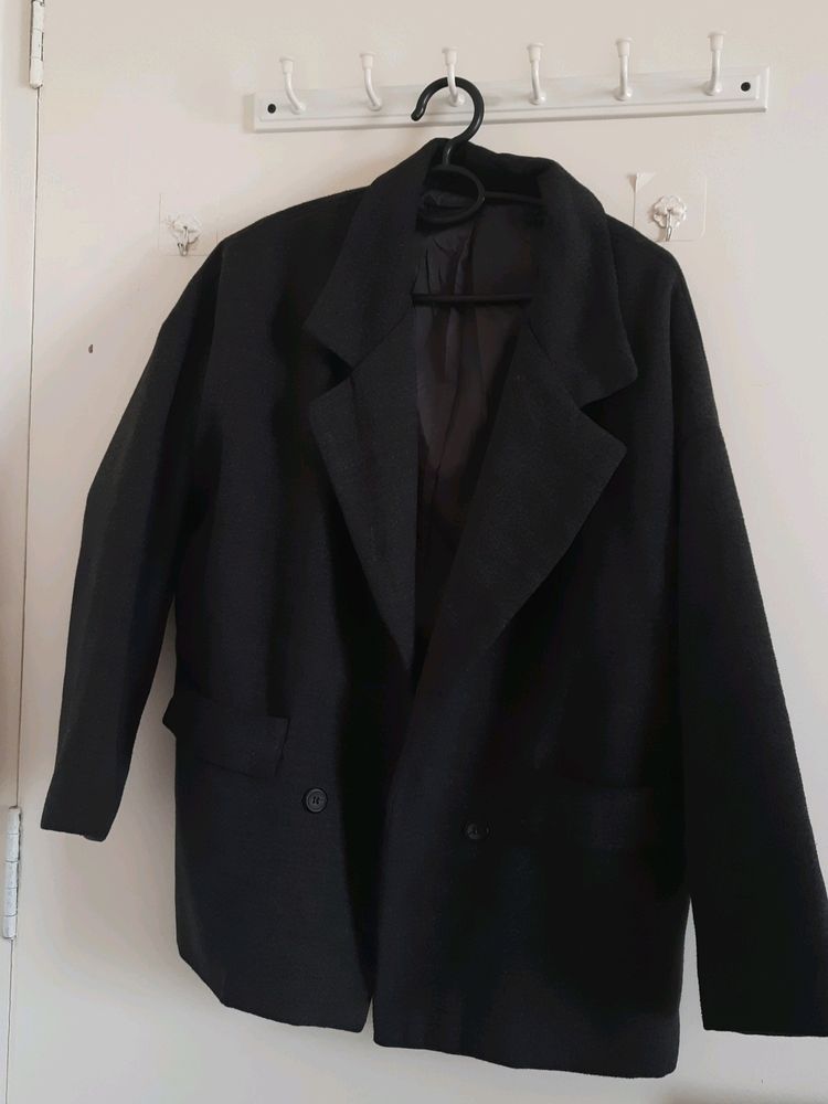 XL Formal Blazer
